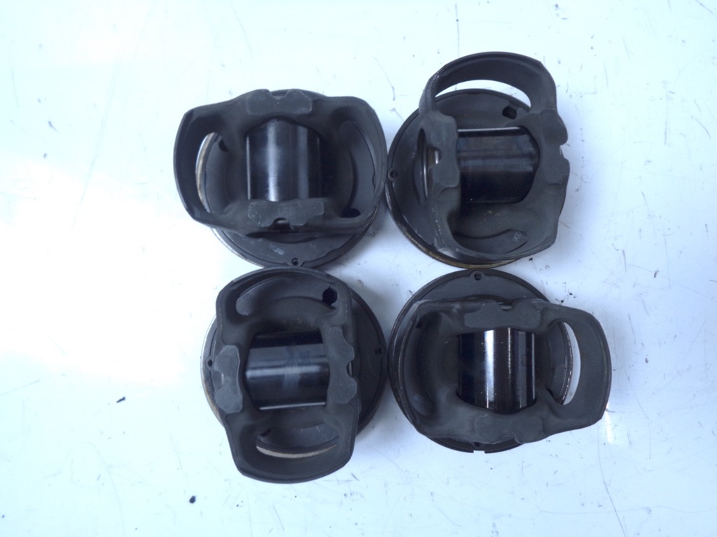 MTD-456527-1