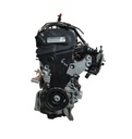 MTD-493425-1