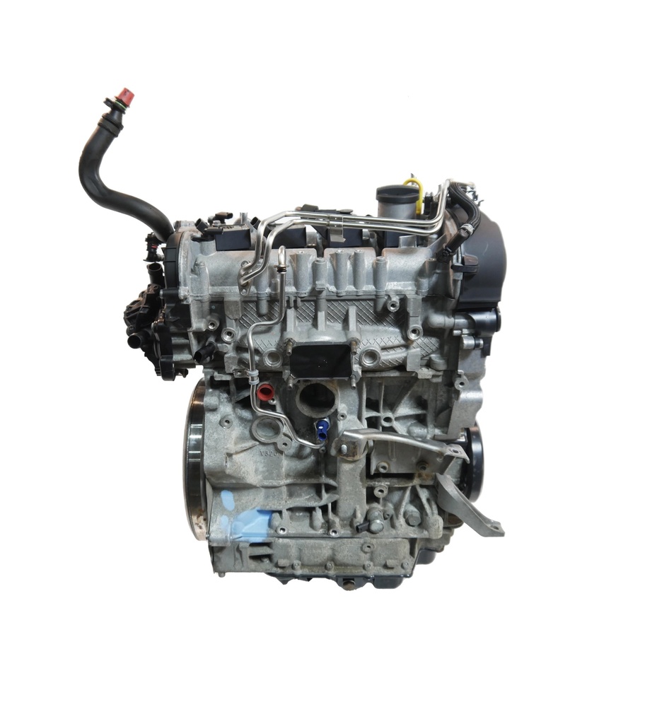 MTD-493425-2