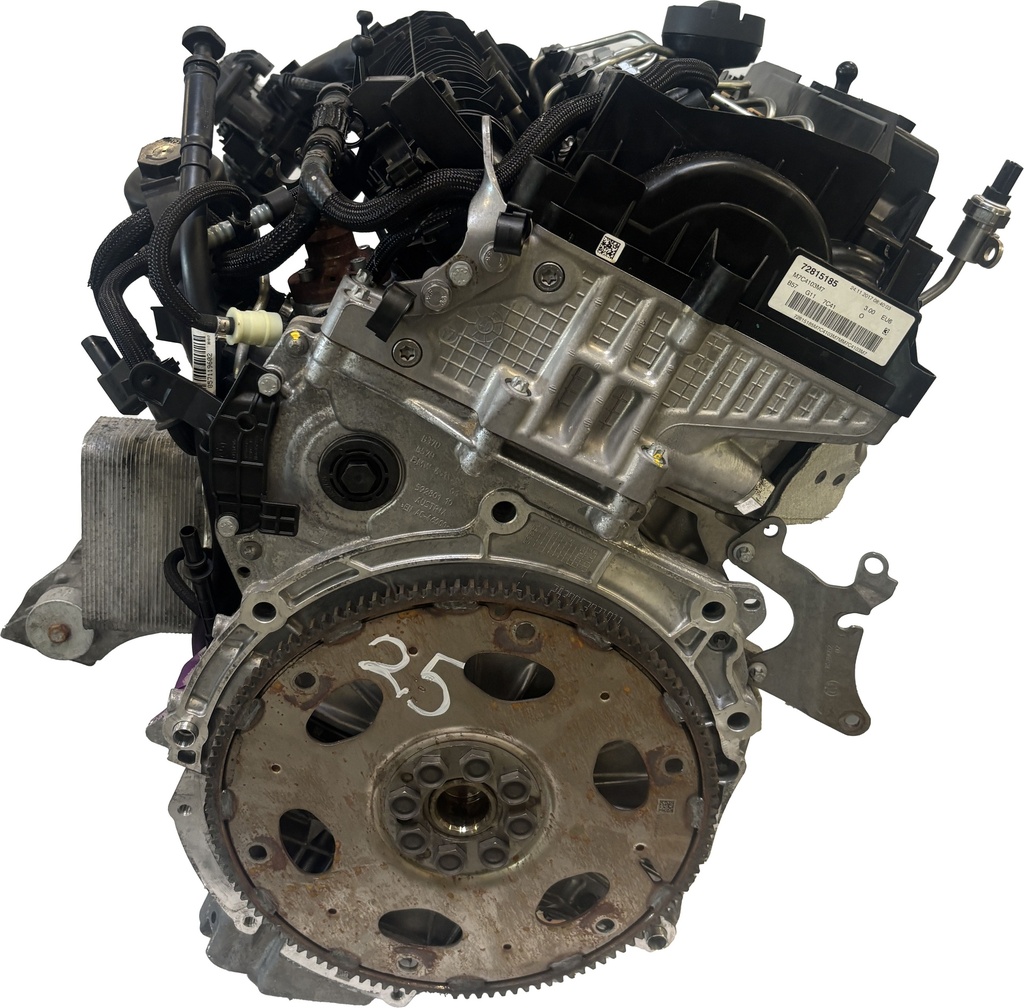 MTD-473202-2