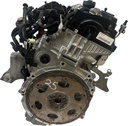 MTD-473202-2