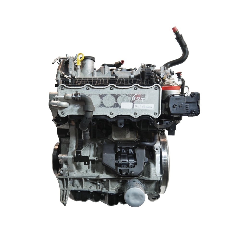 MTD-493425-3