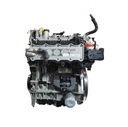 MTD-493425-3