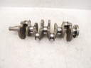 MTD-456157-1
