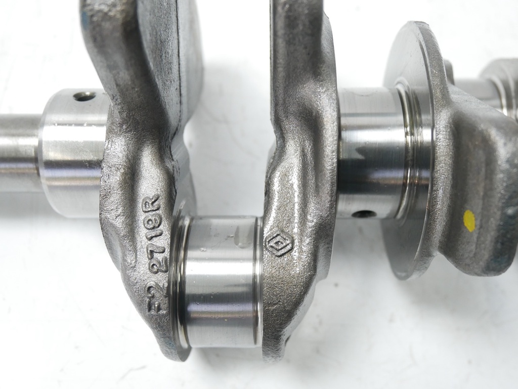 MTD-456845-1