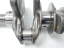 MTD-456845-1