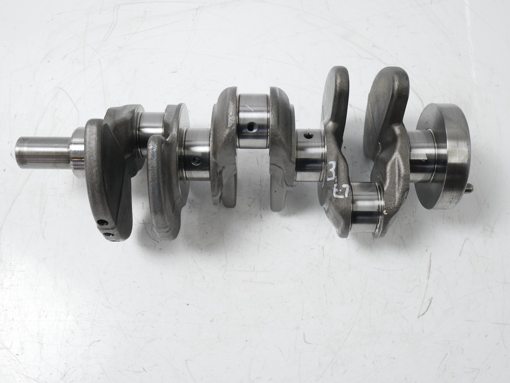 MTD-456845-2