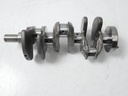 MTD-456845-2