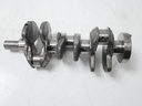 MTD-456845-3