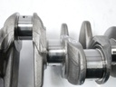 MTD-456845-4