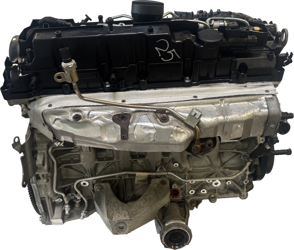 MTD-473202-3