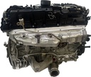 MTD-473202-3