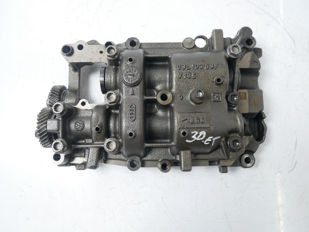 MTD-456897-1