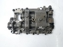 MTD-456897-1