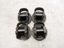 MTD-458887-1