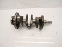 MTD-459316-1