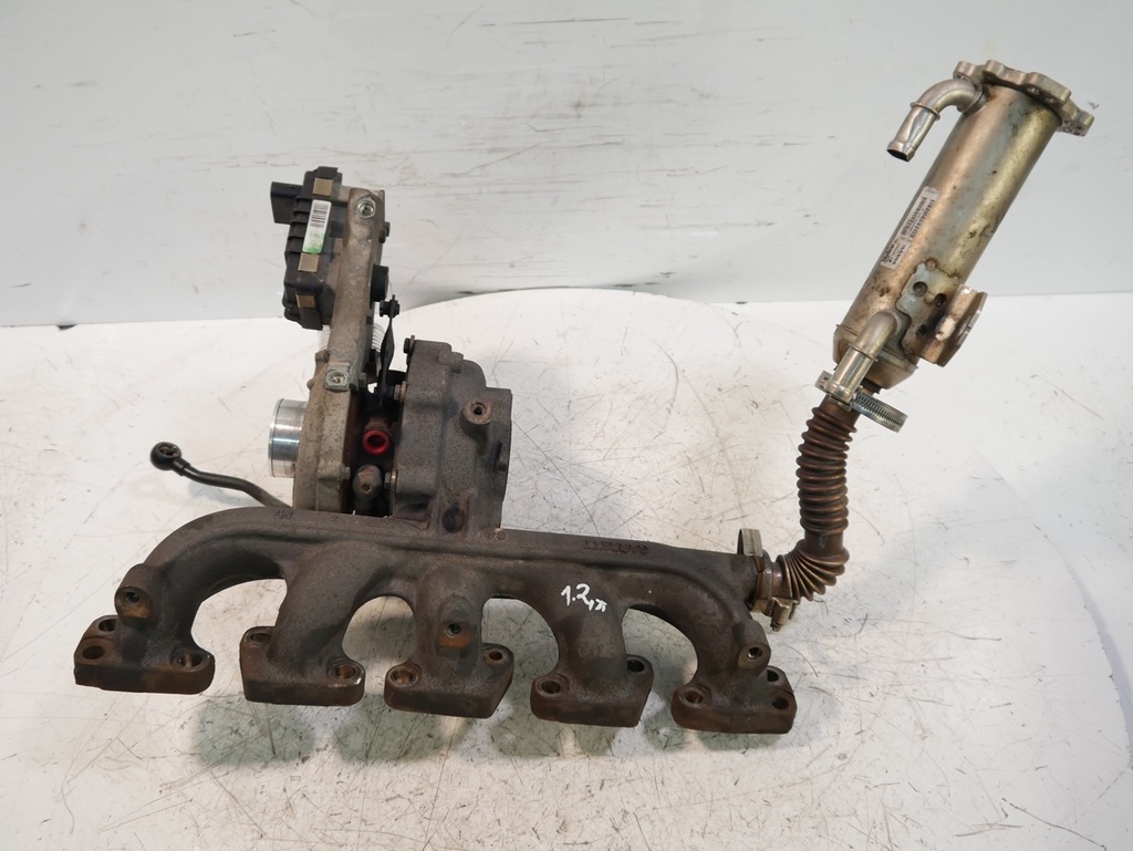 MTD-457234-1