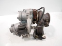 MTD-473422-1