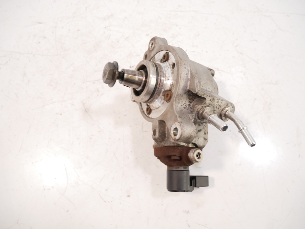 MTD-446561-1