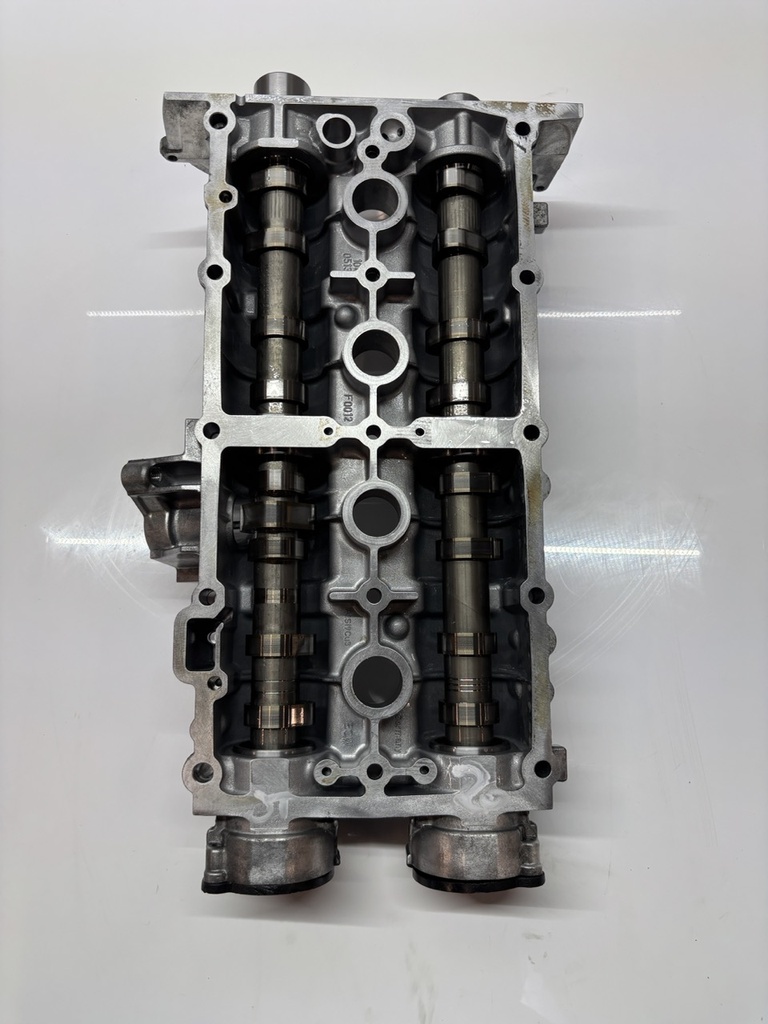 MTD-500530-1