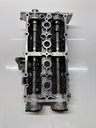 MTD-500530-1