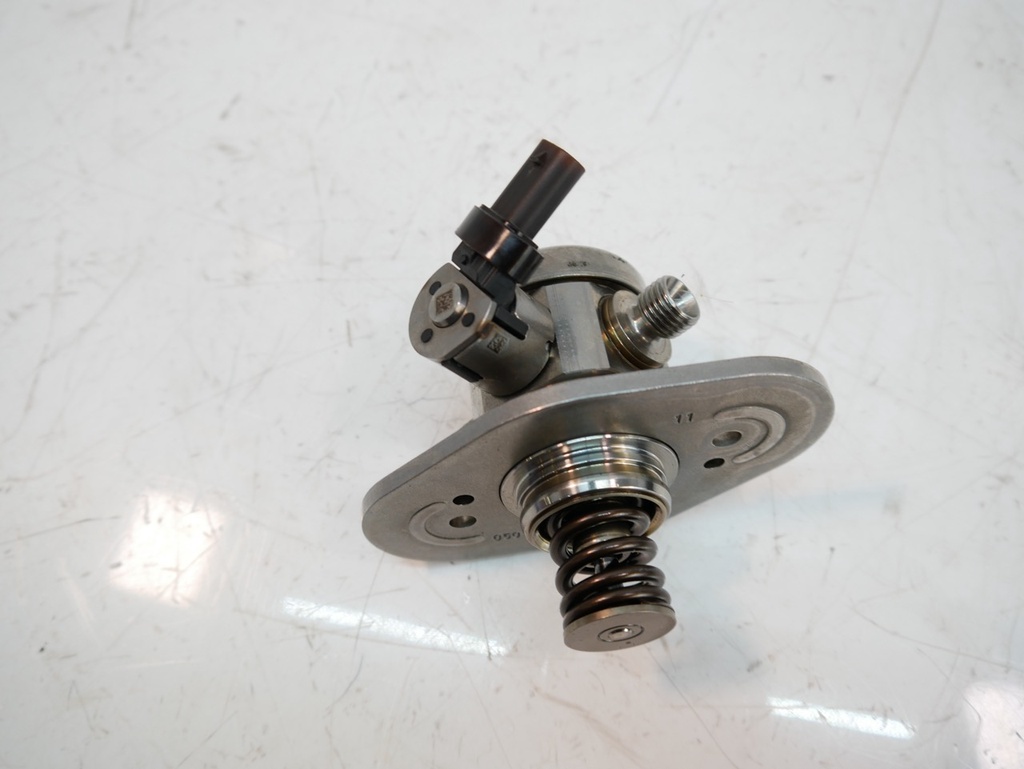MTD-460403-1