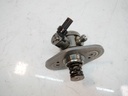 MTD-460403-1