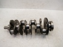 MTD-465444-1