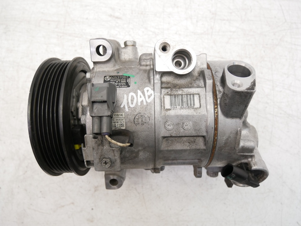 MTD-472582-1