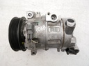 MTD-472582-1