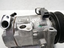 MTD-472582-2