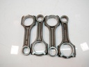 MTD-461805-1