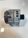 MTD-471069-1