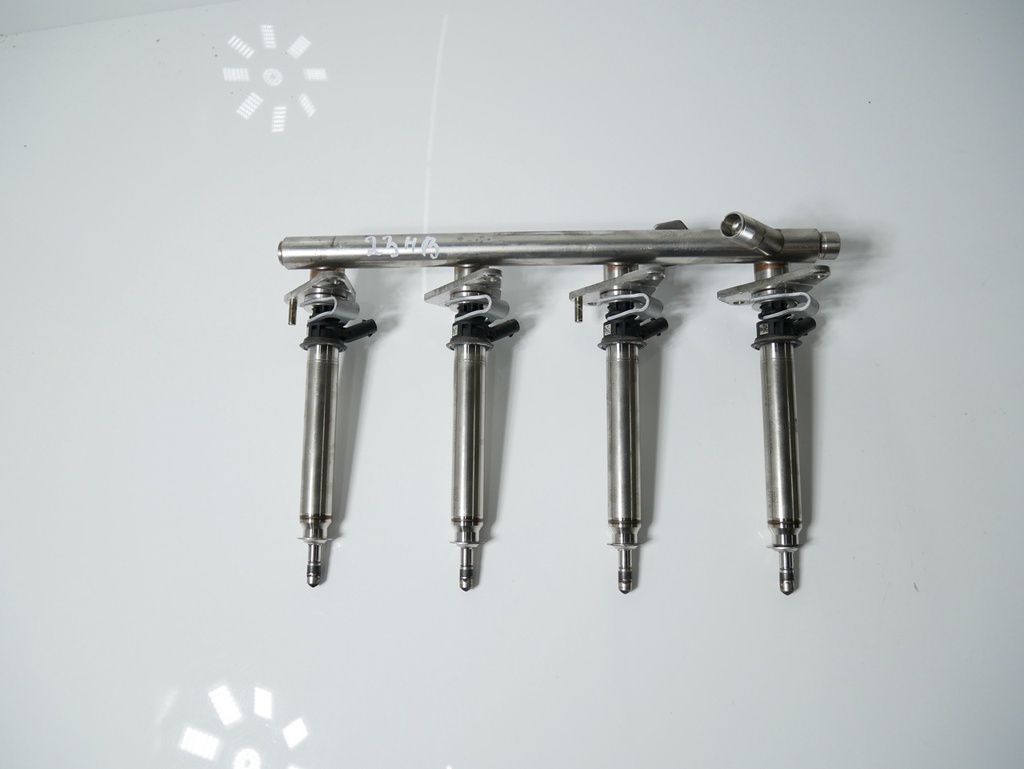 MTD-473255-1