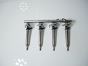 MTD-473255-1
