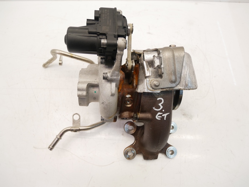 MTD-477343-1