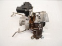 MTD-477343-1