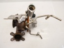 MTD-477343-2