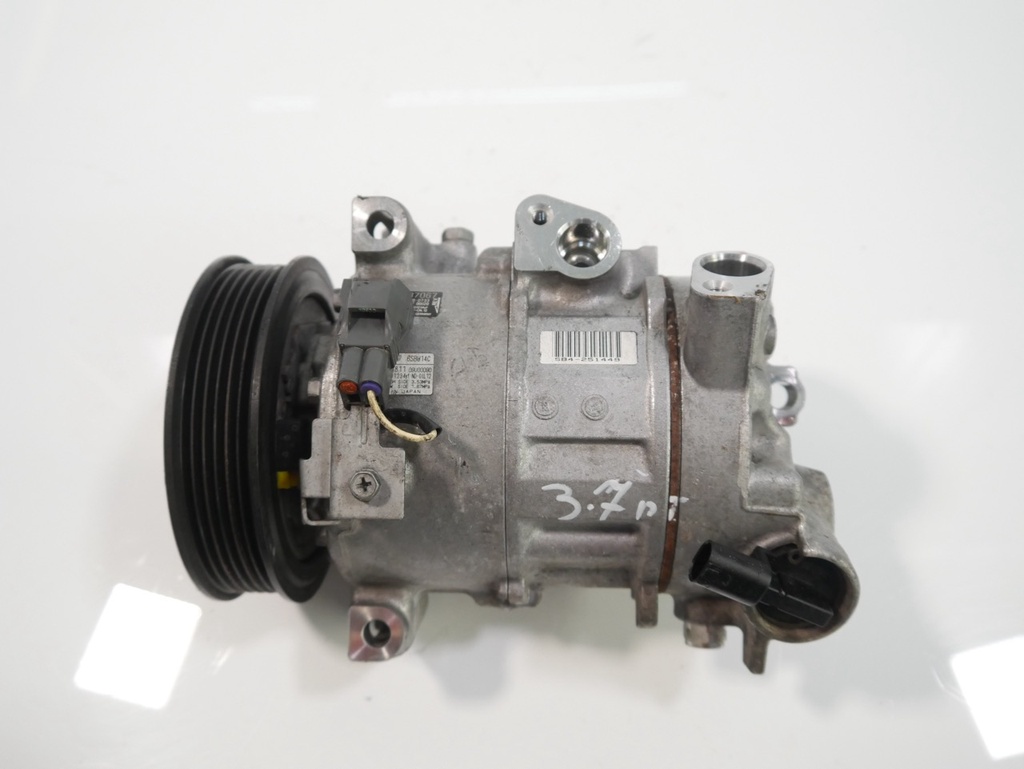 MTD-474762-1