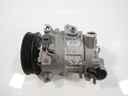 MTD-474762-1