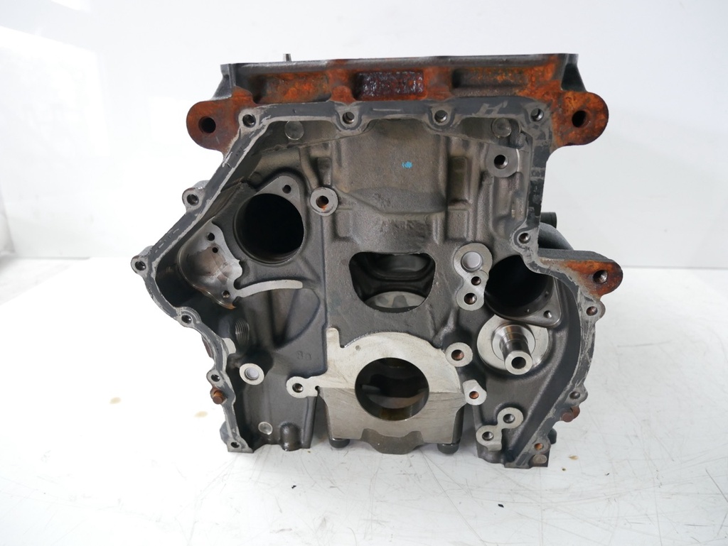 MTD-478978-1