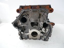 MTD-478978-1