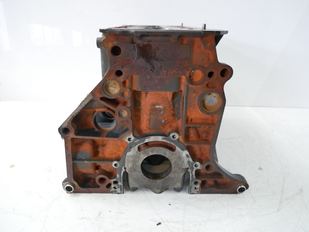 MTD-478978-4