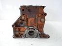 MTD-478978-4
