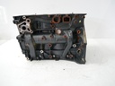 MTD-478978-6
