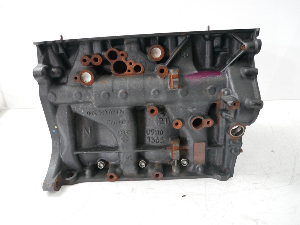 MTD-478978-7