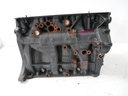 MTD-478978-7