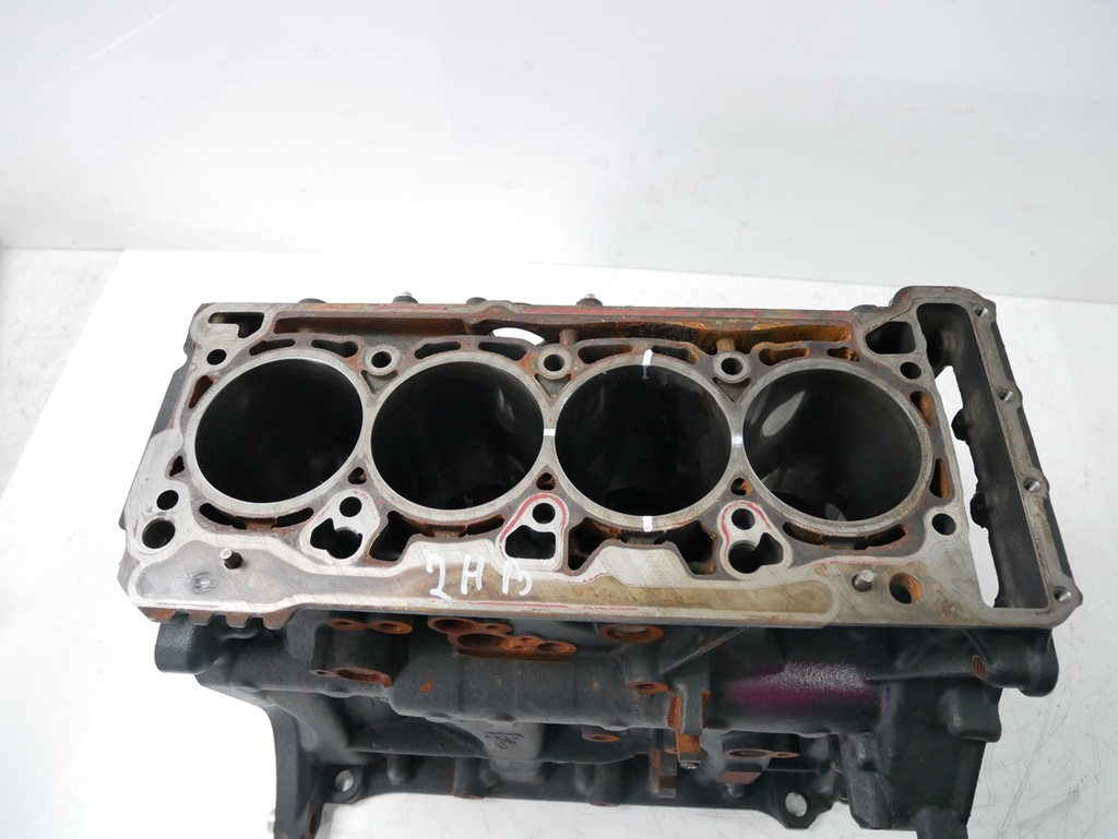 MTD-478978-8
