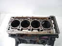 MTD-478978-8