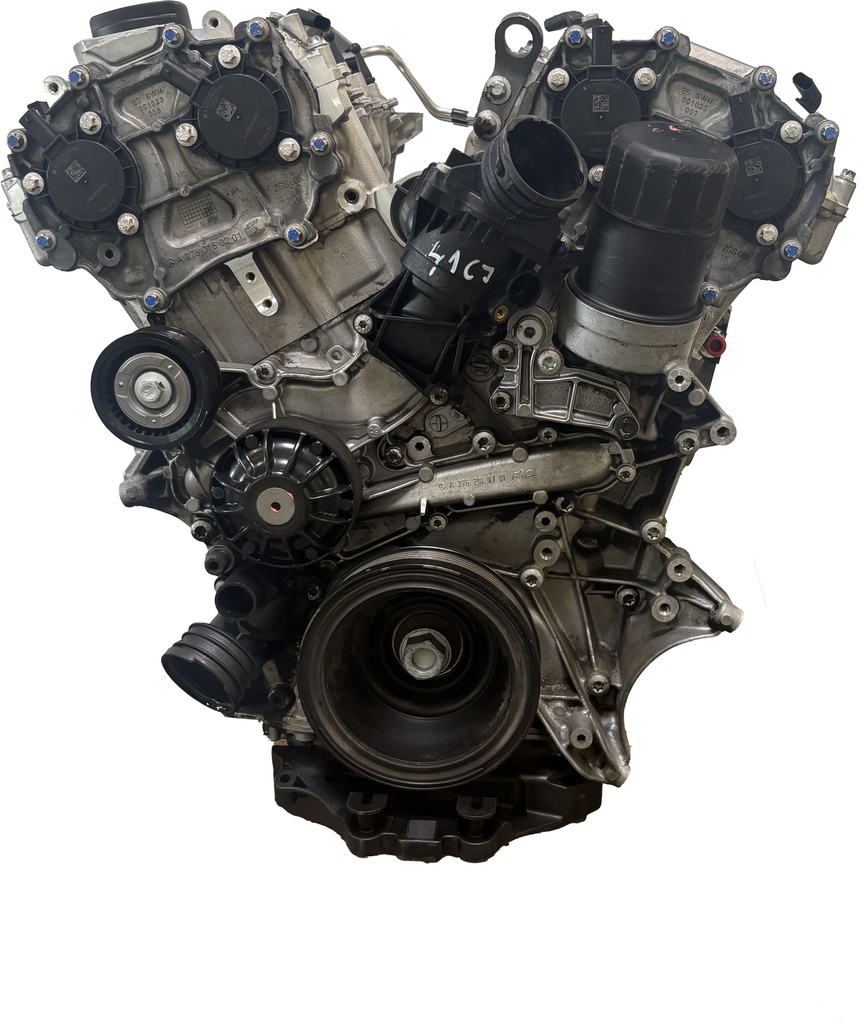 MTD-478297-1